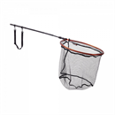 Savage Gear Easy-Fold Street Fishing Net S (50x45x40cm)  